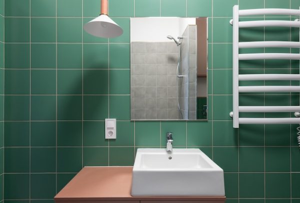 Die besten Badezimmer-Designs für das Dachgeschoss: Warum ein Dachgeschossbadezimmer eine gute Idee ist